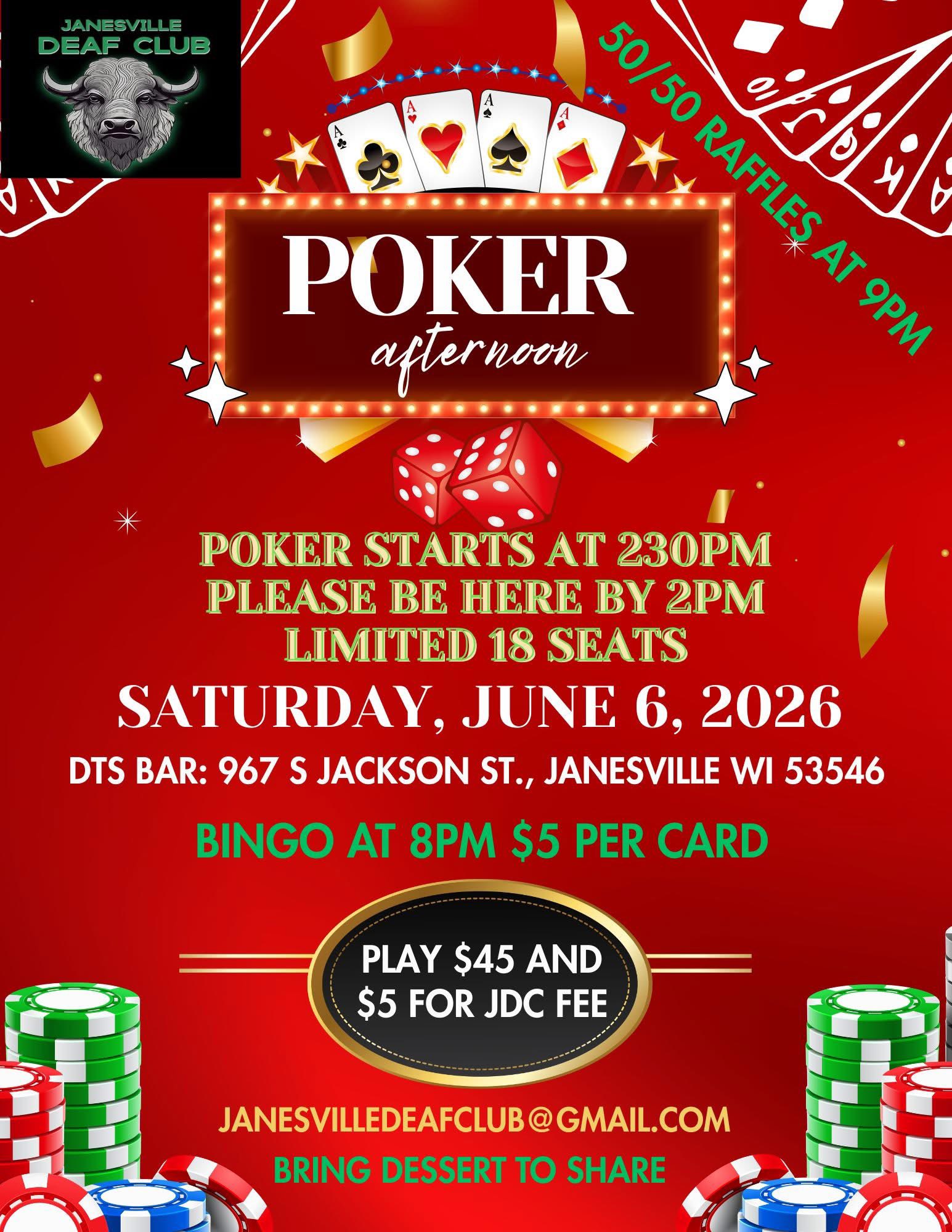 WADEvent 260606 JDC Poker