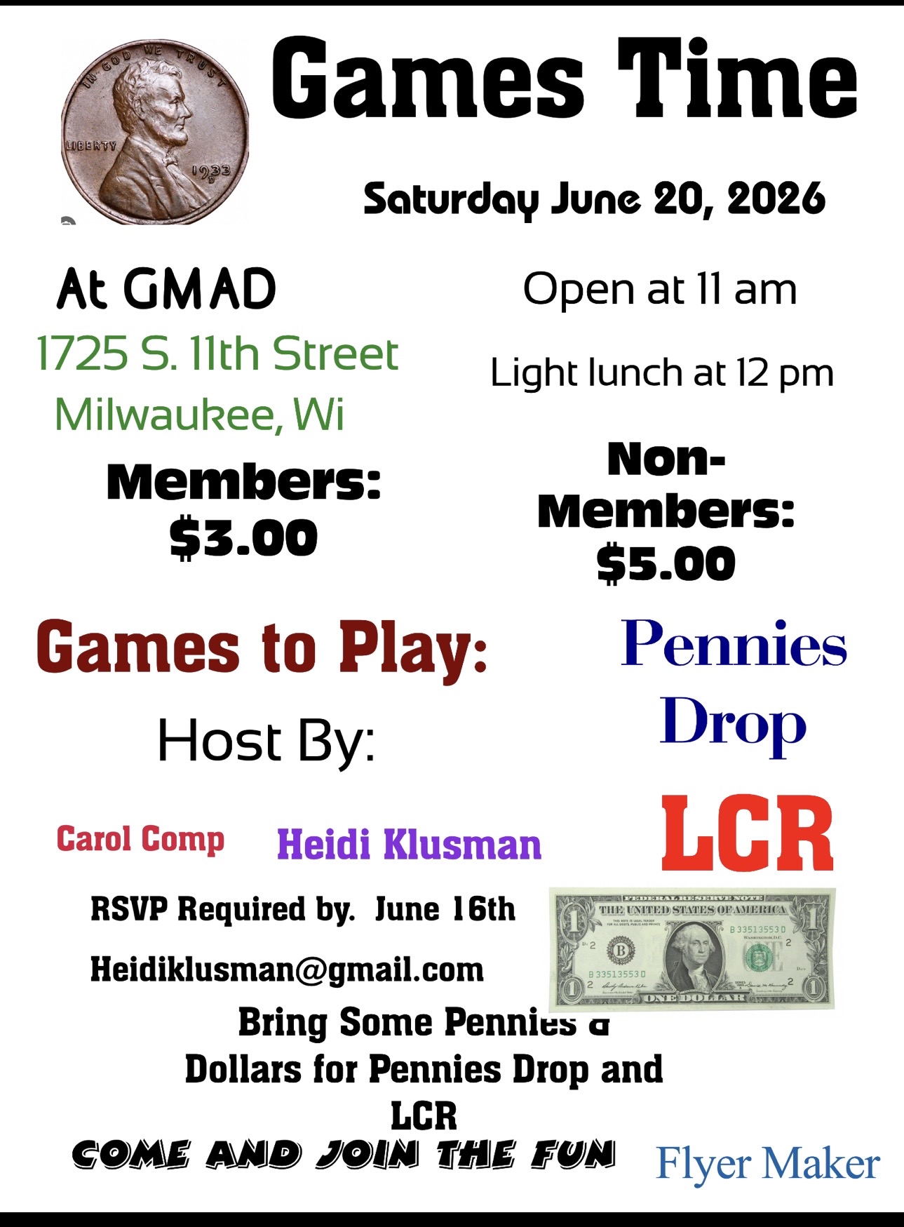 WADEvent 260620 GMADGames