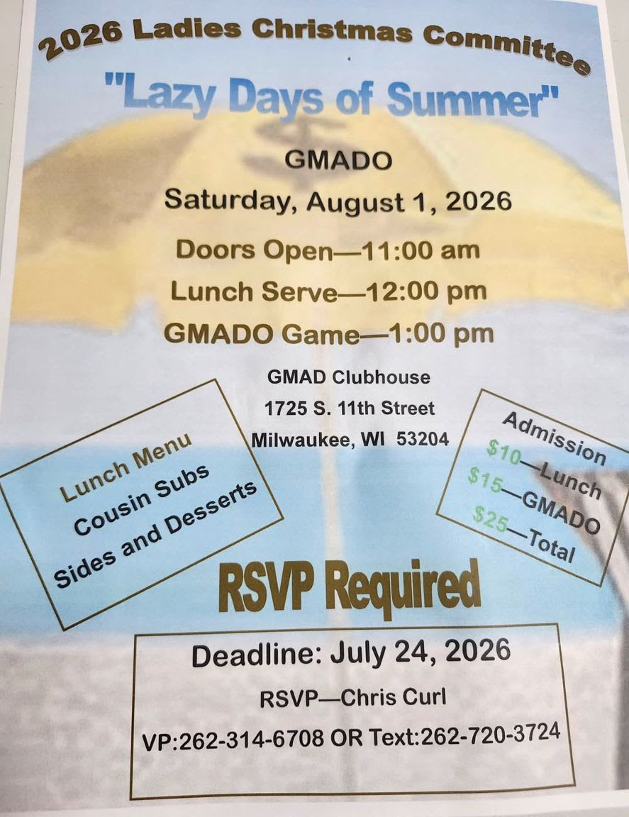 wadevent 260801 gmado
