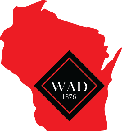 Wisconsin Association of the Deaf