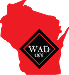Wisconsin Association of the Deaf