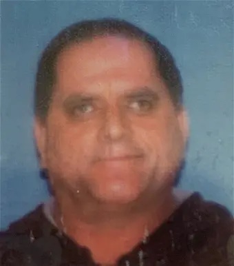 Michael James Campagna