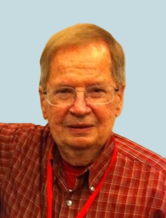 Paul Spevacek