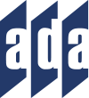 ADA National Center