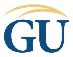 WAD logo gu