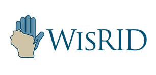 WAD logo wisrid